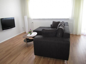 Гостиница Stars Berlin Apartments  Берлин
